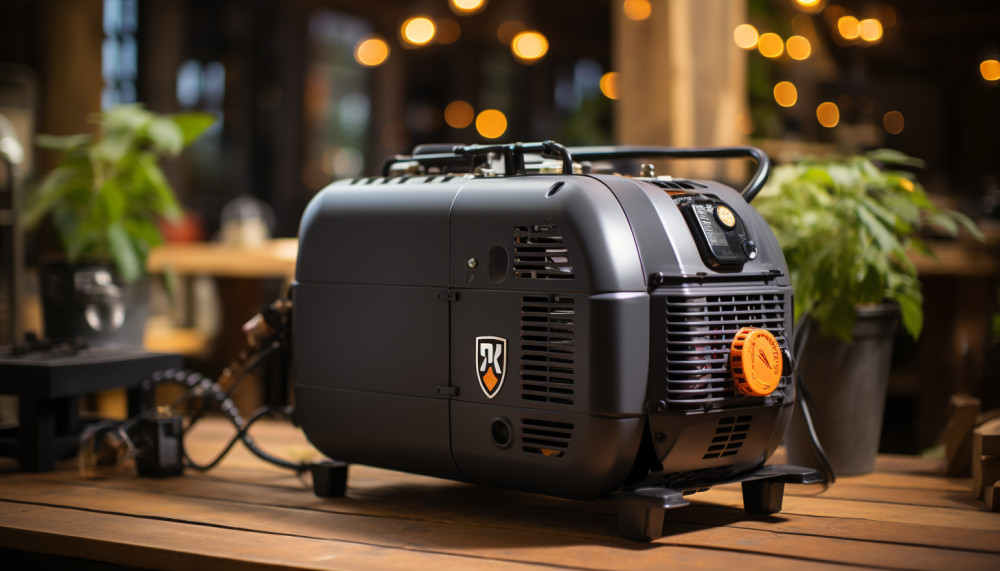 Other - Air Compressor: Why You Need One