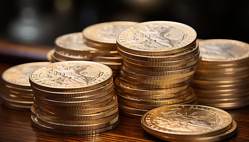 Britain’s lending rate soars as the COVID-19 impact on the economy