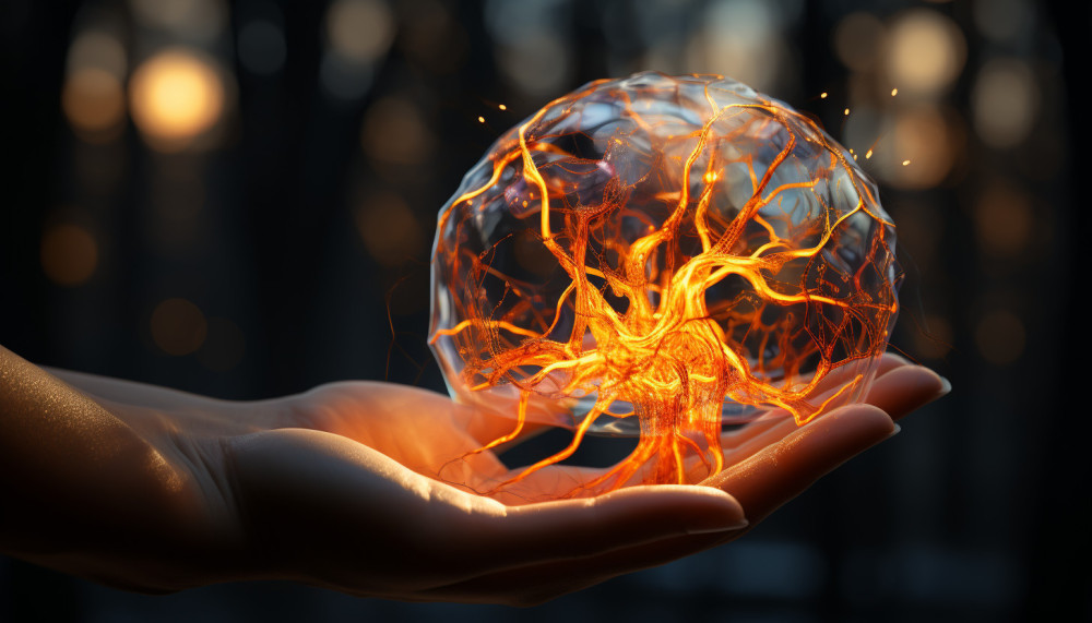 Science/High-Tech - Explore the latest advances in Artificial Intelligence
