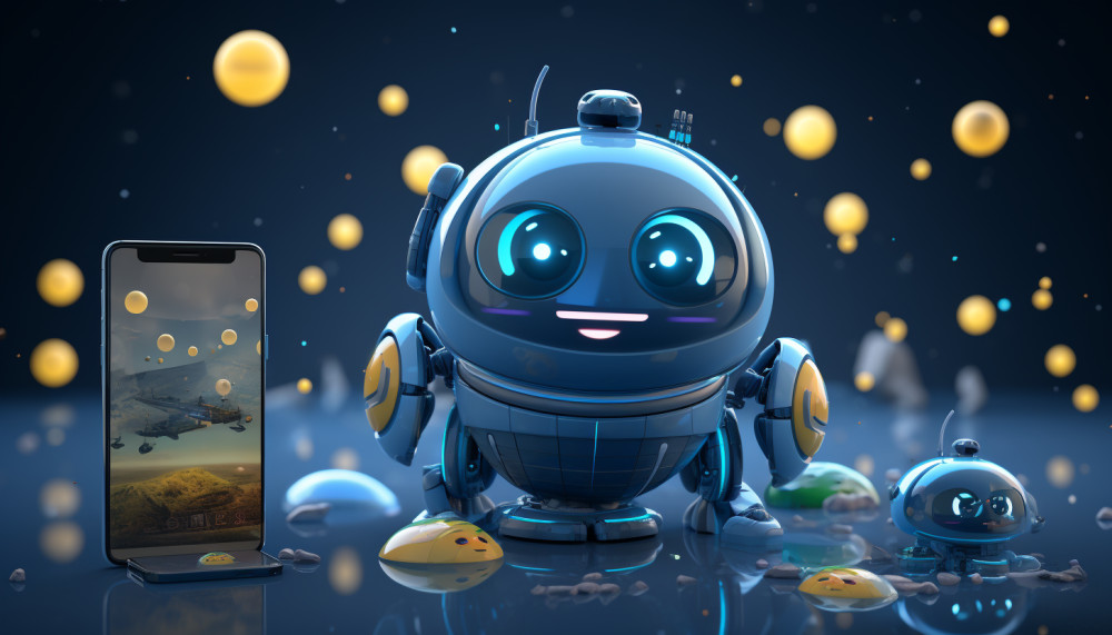 Other - Facebook Chatbot: How to use it?