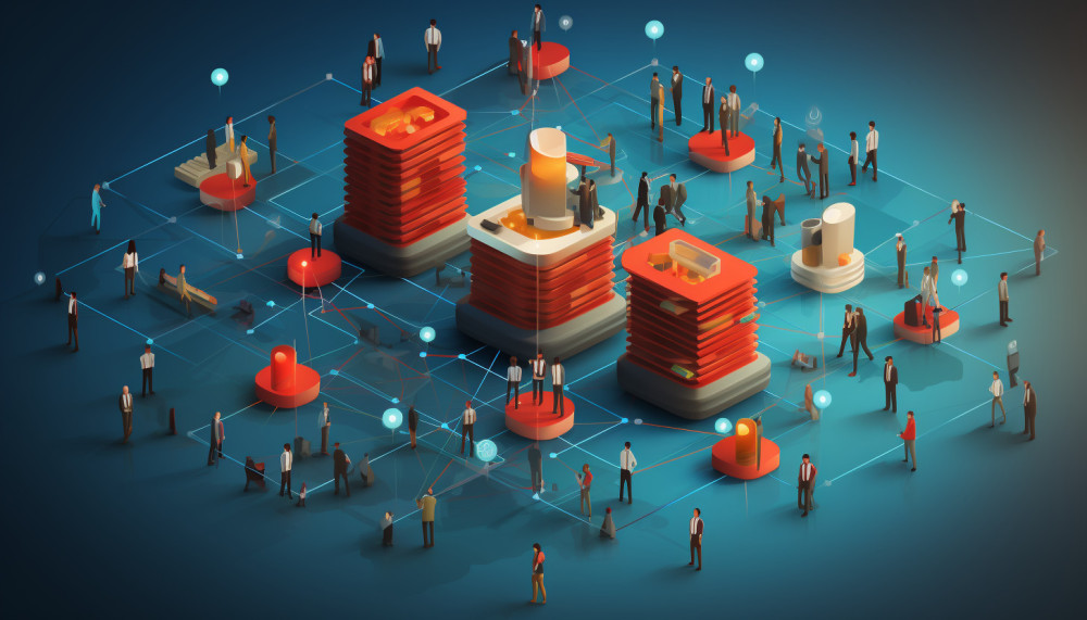 Other - How do you manage customer interactions across all channels?