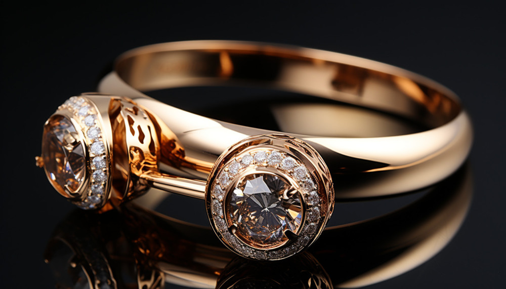 Other - How does the couple bracelet work?