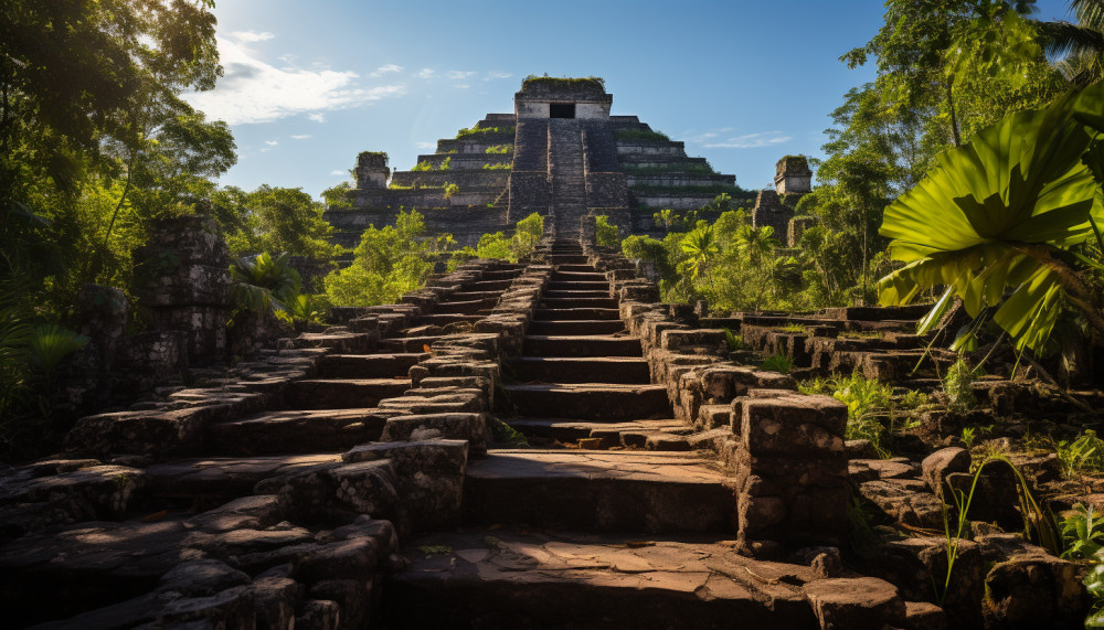 Other - How to pay the Visitax for a tourist trip to Quintana Roo?