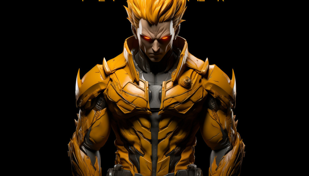 Other - SuperSaiyan-Shop : An online store