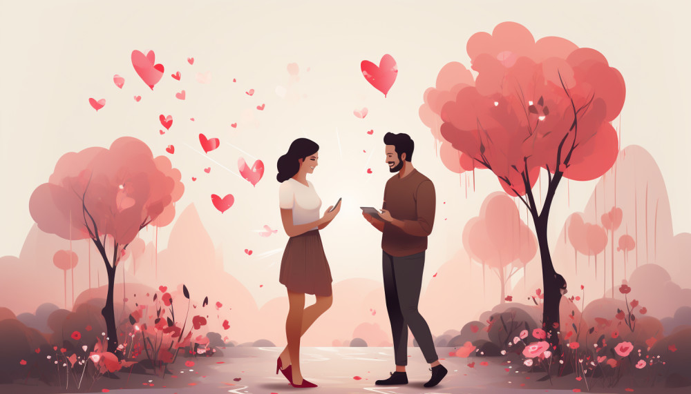 Other - What is a dating site?