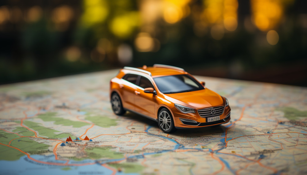 Other - What is the purpose of the passenger location form ?