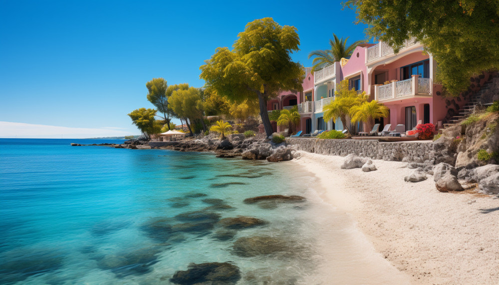 Other - What procedures need to be followed to travel to Bonaire and enjoy a pleasant stay ?