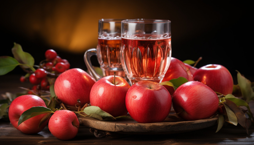 Other - What to know about cider?