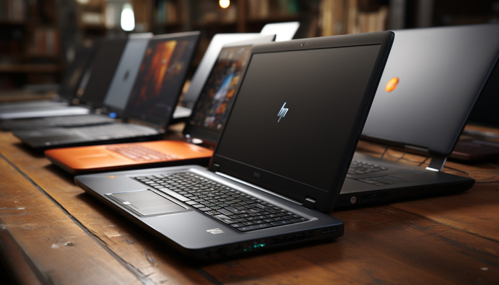 Other - Which battery to choose for your HP laptop?