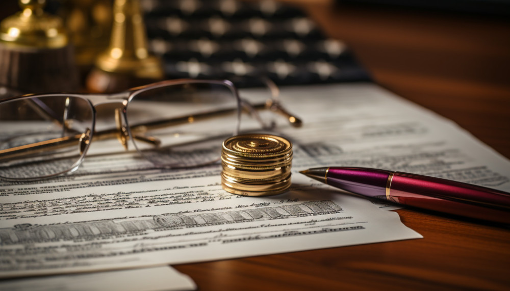 Other - Why file tax returns as a non-resident?